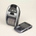 Мобильный принтер этикеток Zebra IMZ220