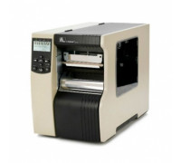 Принтер этикеток Zebra 110Xi4