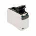 Принтер этикеток Zebra HC100