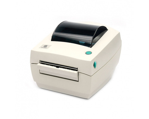 Принтер этикеток Zebra TLP 2844 PSE