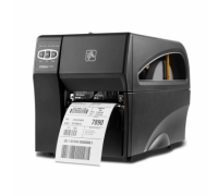 Принтер этикеток Zebra TT ZT220