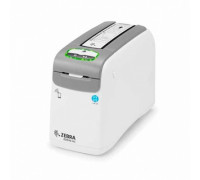 Принтер этикеток Zebra ZD510 HC