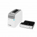 Принтер этикеток Zebra ZD510 HC