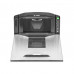Сканер-весы Zebra MP7000 биоптический