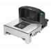 Сканер-весы Zebra MP7000 биоптический