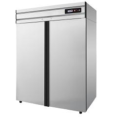 Шкаф Полаир CV 110 G Grande холодильный универсальный Шкаф Полаир CV 110 G Grande холодильный универсальный