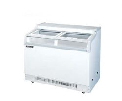 Витрина для мороженого Turbo Air FS-280T Витрина для мороженого Turbo Air FS-280T