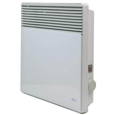Электроконвектор Neoclima Dolce L2,5 ЭВНА2,5/230С2 настенный Электроконвектор Neoclima Dolce L2,5 ЭВНА2,5/230С2 настенный