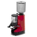Кофемолка MDX Nuovo Simonelli Кофемолка MDX Nuovo Simonelli