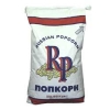 Зерно кукурузное Popcorn premium popz Зерно кукурузное Popcorn premium popz