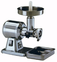 Мясорубка Fimar 12/TS 380В Мясорубка Fimar 12/TS 380В