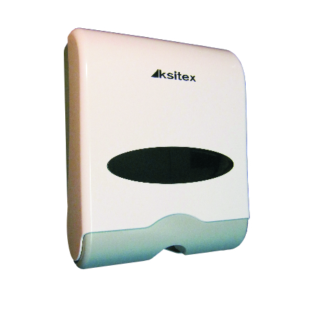 Диспенсер для полотенец Ksitex TH-603 w Диспенсер для полотенец Ksitex TH-603 w
