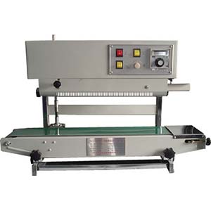 Запайщик роликовый FRBM-810 I Запайщик роликовый FRBM-810 I